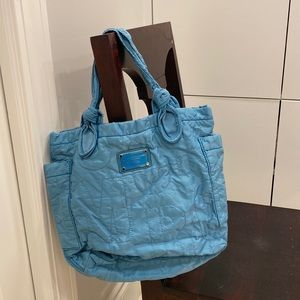Marc Jacobs Tote
